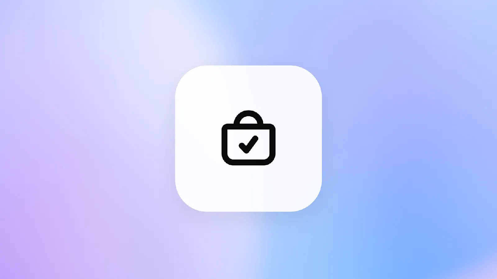 チャットする場所で購入：チェックアウトがどのようにショッピングをchatgptに持ち込むか
