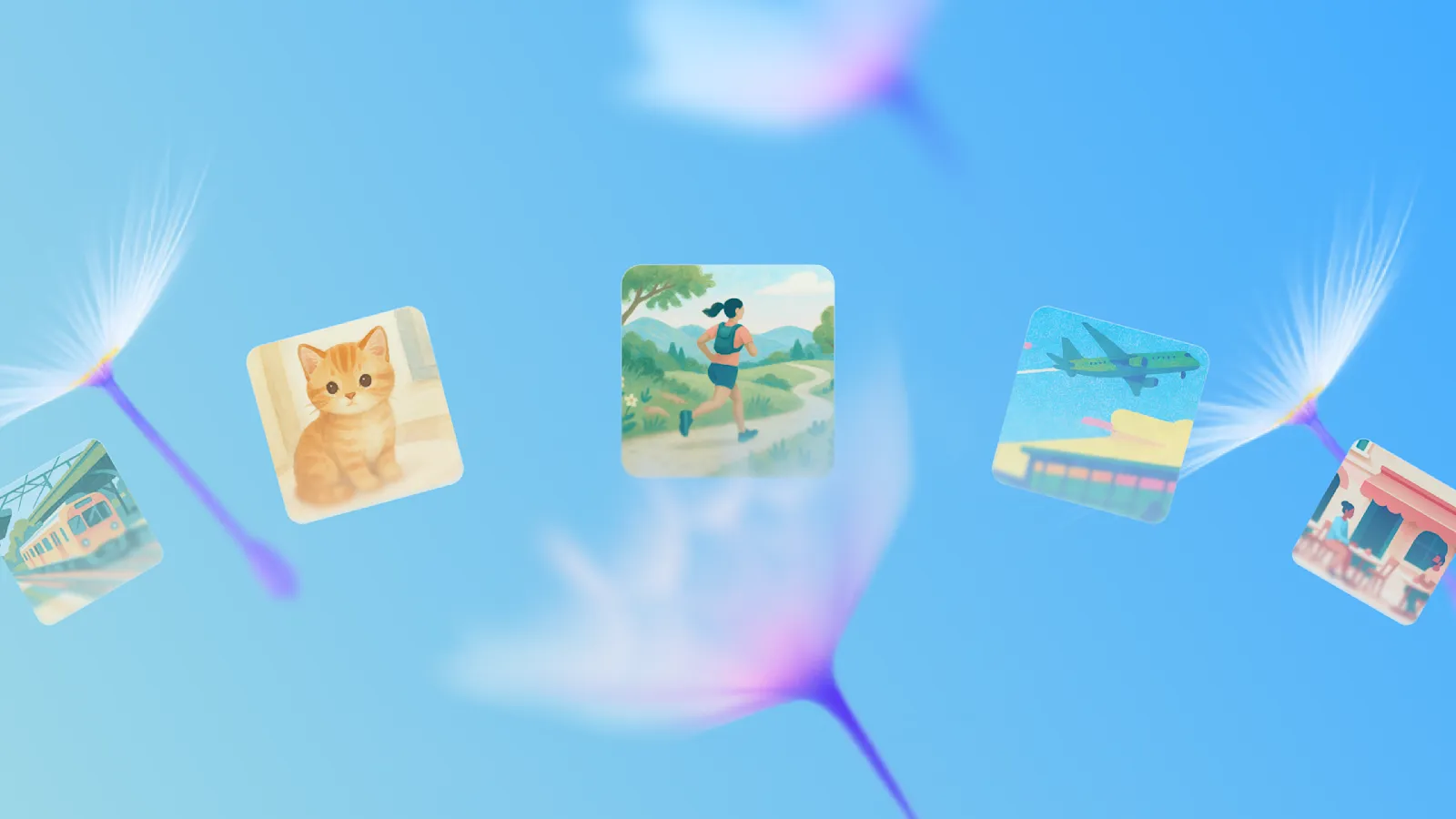 あなたの朝の簡略化: ChatGPT Pulse の実践ガイド