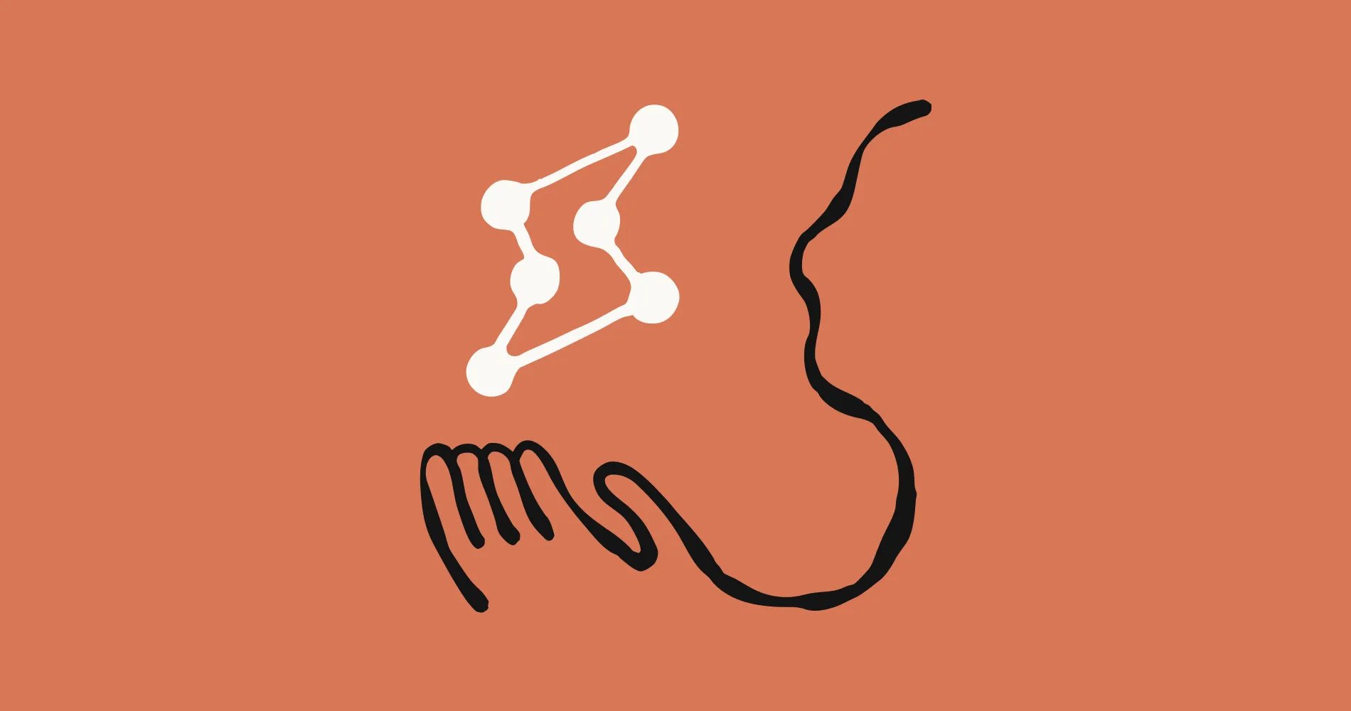 Claude Haiku 4.5: 日常業務を迅速かつ低予算でサポート