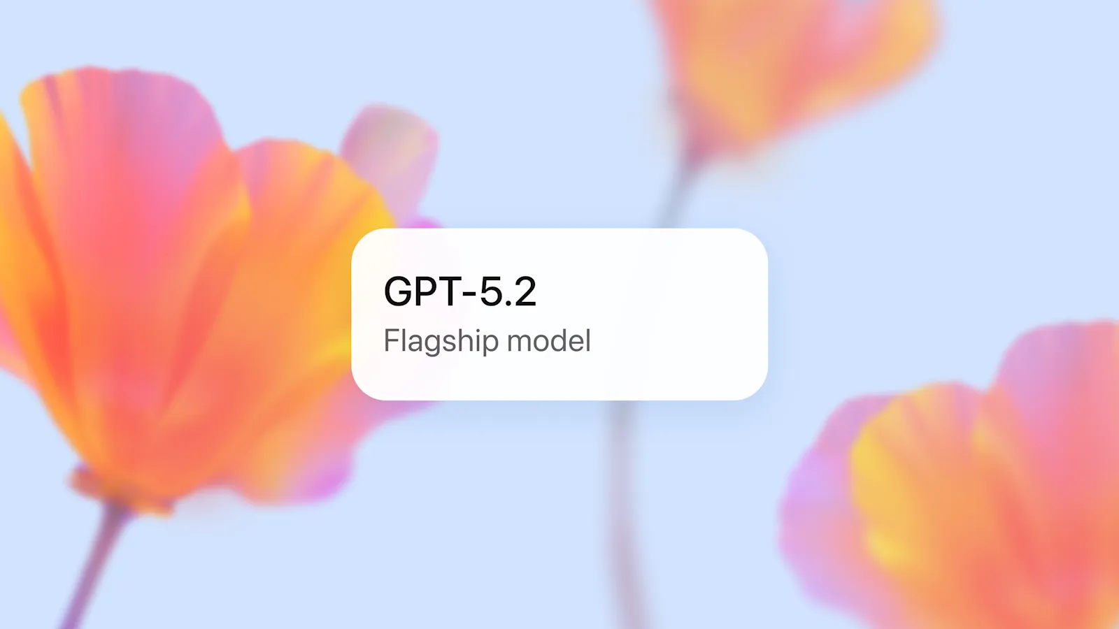 OpenAI GPT-5.2 アップデート: 重要な機能とその活用方法