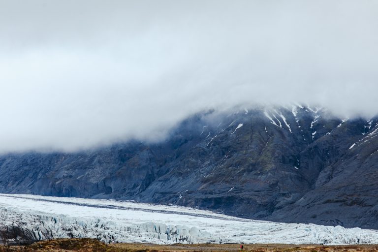 Iceland-Rolling-Clouds
