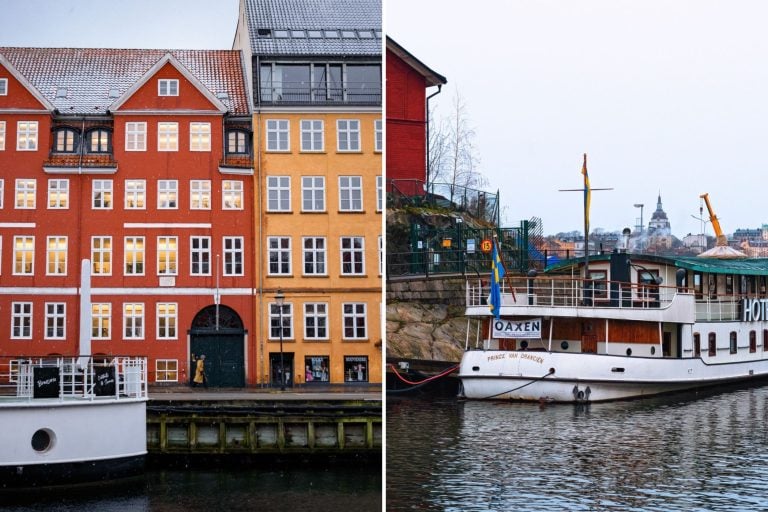 Stockholm vs. Copenhagen Featured Image